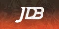 awc_jdb by cat888 fun เข้า สู่ ระบบ ล่าสุด วัน นี้