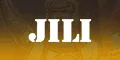 awc_jili by cat888 fun เข้า สู่ ระบบ ล่าสุด วัน นี้