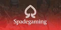 awc_spadegaming by cat888 fun เข้า สู่ ระบบ ล่าสุด วัน นี้