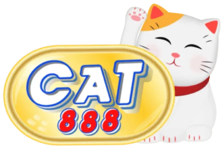 cat888 fun เข้า สู่ ระบบ ล่าสุด วัน นี้