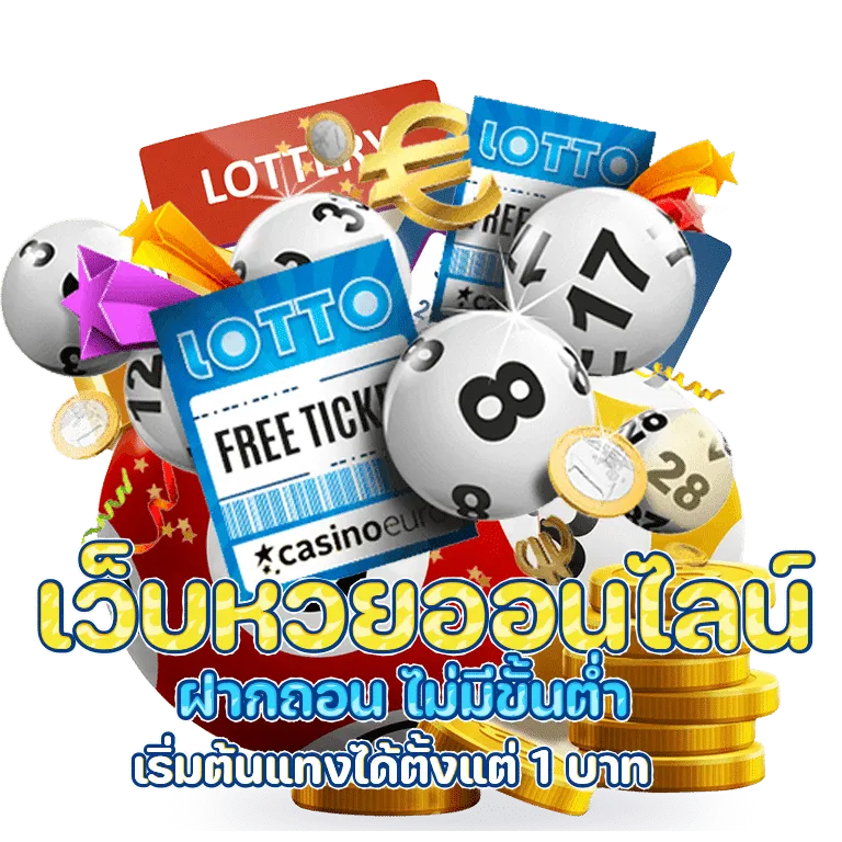 cat888+fun+เข้า+สู่+ระบบ
