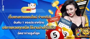 cat888 หวย vip เข้า สู่ ระบบ