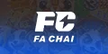 fachai by cat888 fun เข้า สู่ ระบบ ล่าสุด วัน นี้