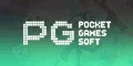 gsc_pgsoft by cat888 fun เข้า สู่ ระบบ ล่าสุด วัน นี้