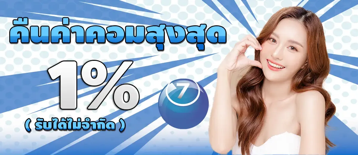 cat888 fun เข้า สู่ ระบบ ล่าสุด วัน นี้ คืนค่าคอมสูงสุด 1%