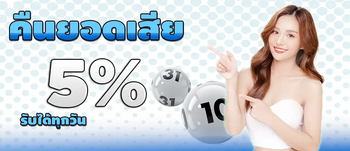 cat888 fun เข้า สู่ ระบบ ล่าสุด วัน นี้ คืนยอดเสีย