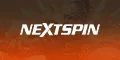 nextspin by cat888 fun เข้า สู่ ระบบ ล่าสุด วัน นี้