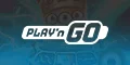 playngo by cat888 fun เข้า สู่ ระบบ ล่าสุด วัน นี้