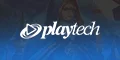 playtech by cat888 fun เข้า สู่ ระบบ ล่าสุด วัน นี้