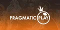 pragmaticplay by cat888 fun เข้า สู่ ระบบ ล่าสุด วัน นี้