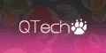 qtech by cat888 fun เข้า สู่ ระบบ ล่าสุด วัน นี้