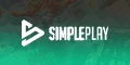 simpleplay by cat888 fun เข้า สู่ ระบบ ล่าสุด วัน นี้